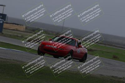 media/Dec-13-2025-OnGrid (Sat) [[98be3c0626]]/Group 4 Blue/Sweeper S2 Nm/